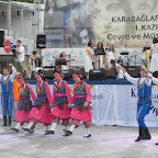 DSCN2840.jpg