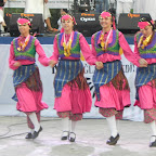 DSCN2842.jpg