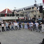 DSCN2820.jpg