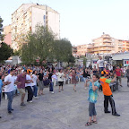 DSCN2822.jpg