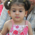 DSCN2831.jpg