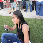 DSCN2834.jpg