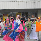DSCN2838.jpg