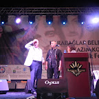 DSCN2875.jpg