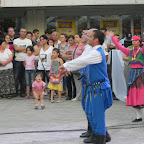 DSCN2847.jpg