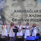 DSCN2848.jpg