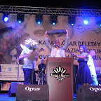 DSCN2869.jpg