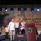 DSCN2876.jpg