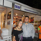 DSCN2882.jpg