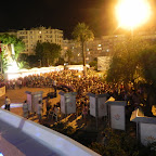 DSCN2884.jpg