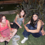 DSCN2889.jpg
