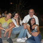 DSCN2893.jpg