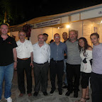 DSCN2902.jpg