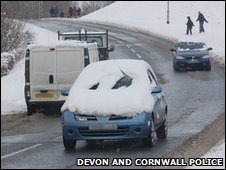 [snow windscreen[15].jpg]