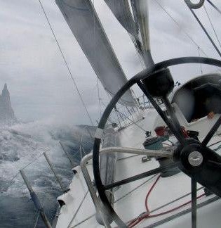 [stormy voyage[19].jpg]