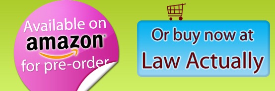 [pupillage portal availability[1].jpg]