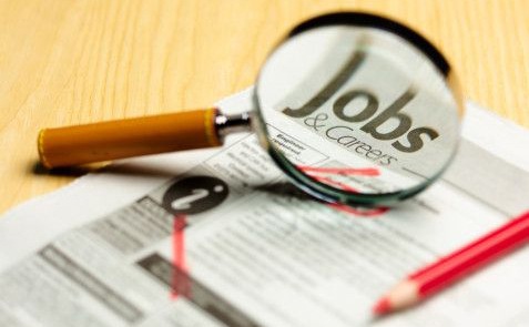 [job hunting law[4].jpg]