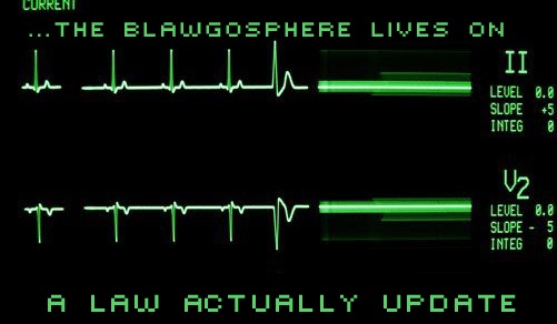 [blawgosphere lives on[4].jpg]