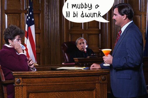 [drunklawyer5.jpg]