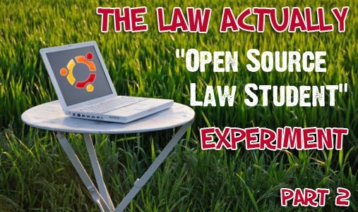 [Open Source Law Student part2.jpg]