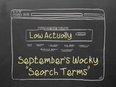 [Septembers wacky search terms[4].jpg]
