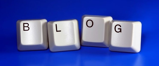 [blogging graphic[4].jpg]