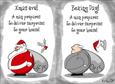 [christmas eve vs boxing day[5].jpg]