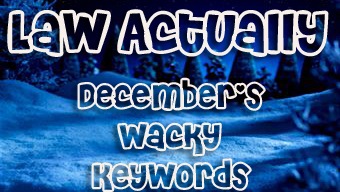 [december's wacky keywords[4].jpg]