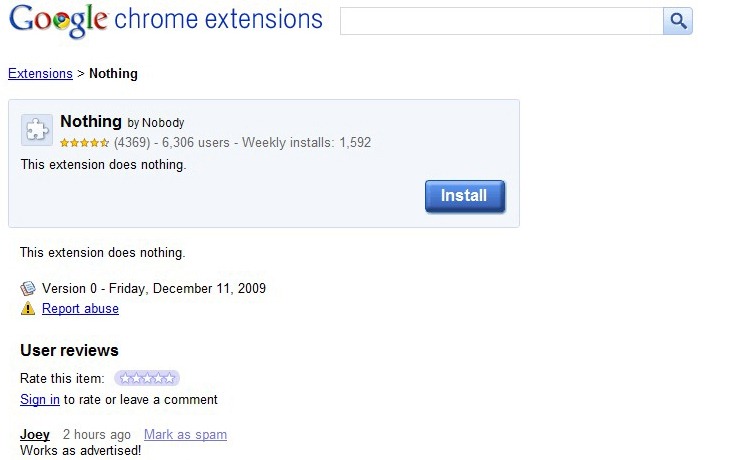 [chromenothingextension14.jpg]