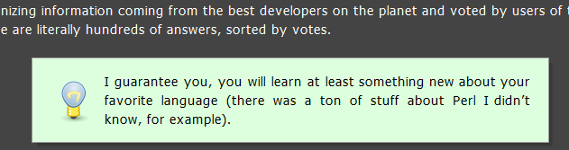 [image[10].png]