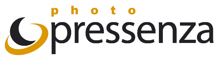 http://lh5.ggpht.com/_sG26pZf08aY/Sr9Ph3xeX_I/AAAAAAAAFyU/I4zNI6HD3uM/s720/newlogo%20photo%204.jpg