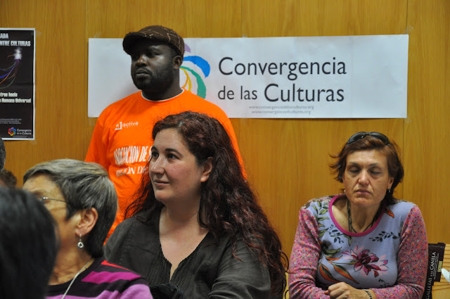Imagen 049.jpg