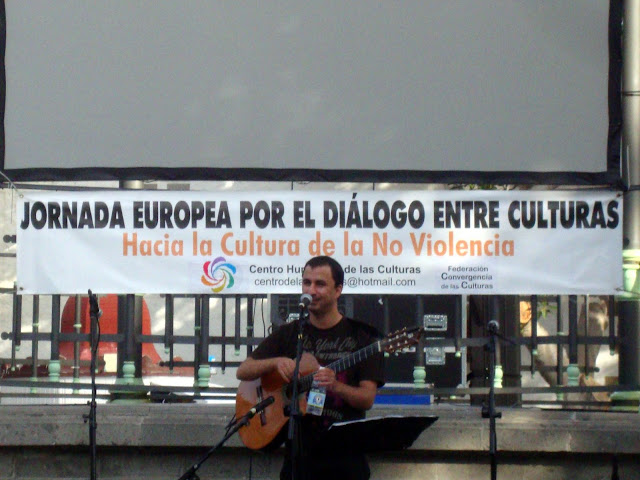 III_Festival_Diálogo_entre_Culturas-San_Telmo (47).JPG