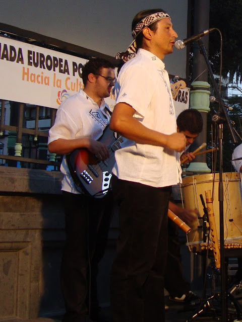 III_Festival_Diálogo_entre_Culturas-San_Telmo (184).JPG