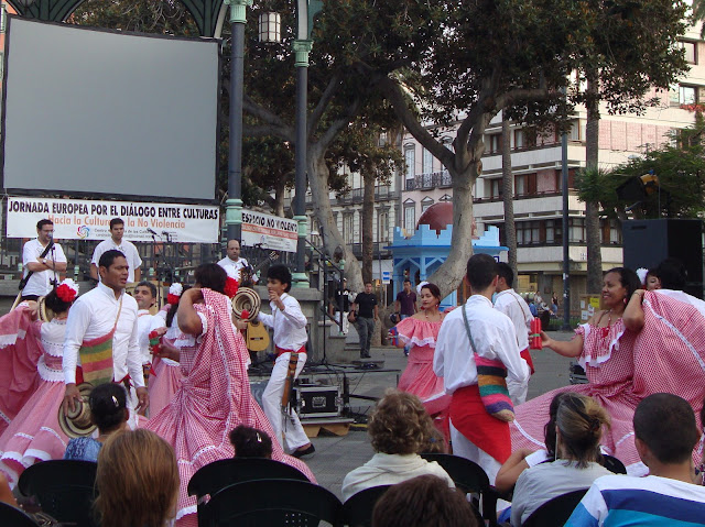 III_Festival_Diálogo_entre_Culturas-San_Telmo (109).JPG