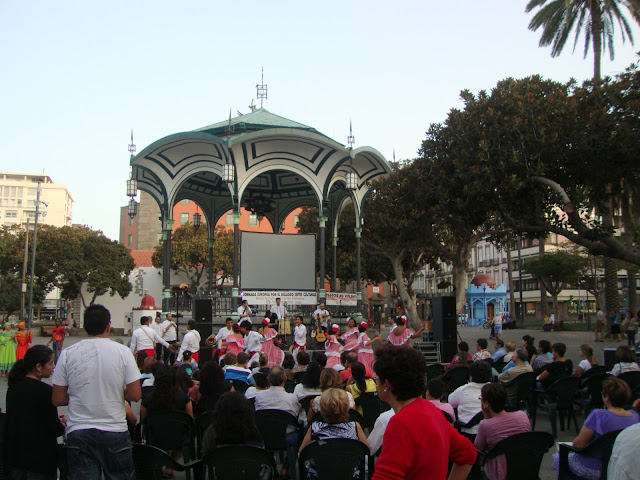 III_Festival_Diálogo_entre_Culturas-San_Telmo (122).JPG