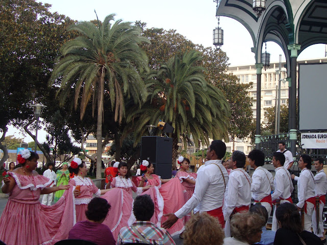 III_Festival_Diálogo_entre_Culturas-San_Telmo (134).JPG