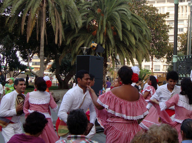 III_Festival_Diálogo_entre_Culturas-San_Telmo (137).JPG