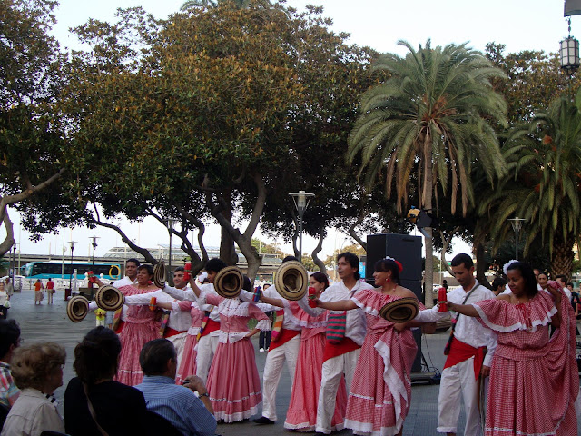 III_Festival_Diálogo_entre_Culturas-San_Telmo (144).JPG