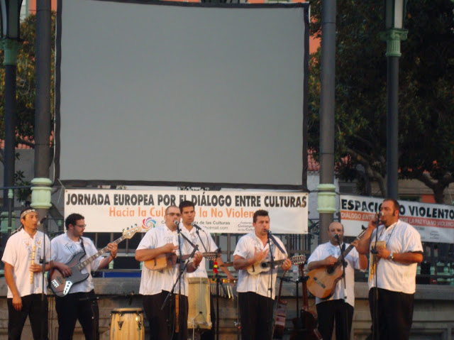 III_Festival_Diálogo_entre_Culturas-San_Telmo (170).JPG