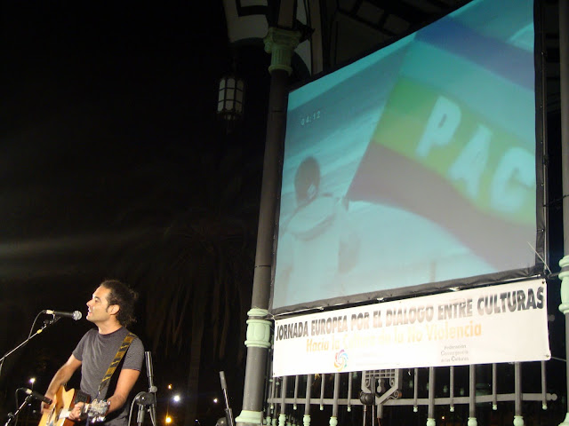 III_Festival_Diálogo_entre_Culturas-San_Telmo (355).JPG