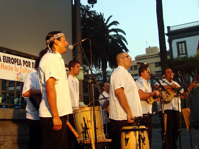 III_Festival_Diálogo_entre_Culturas-San_Telmo (195).JPG