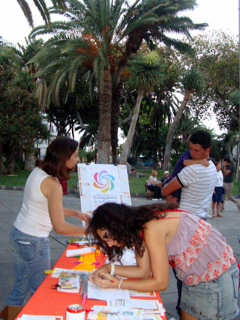 III_Festival_Diálogo_entre_Culturas-San_Telmo (216).JPG
