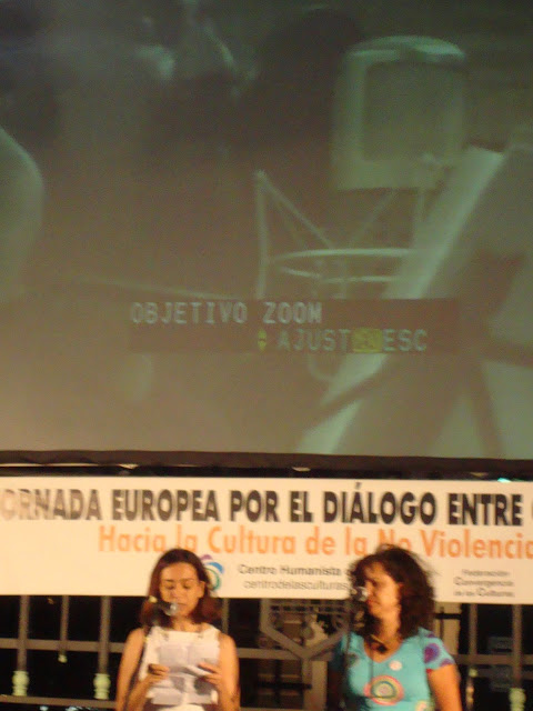 III_Festival_Diálogo_entre_Culturas-San_Telmo (280).JPG
