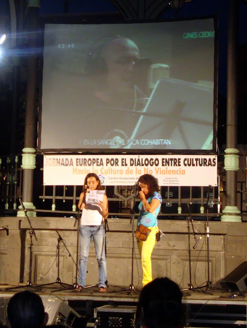 III_Festival_Diálogo_entre_Culturas-San_Telmo (283).JPG