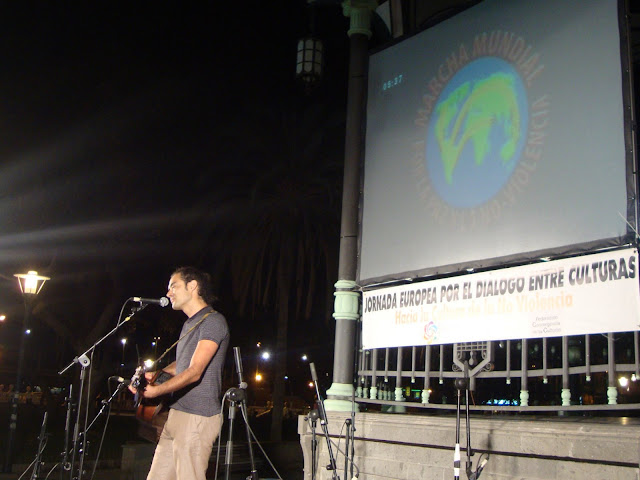 III_Festival_Diálogo_entre_Culturas-San_Telmo (372).JPG