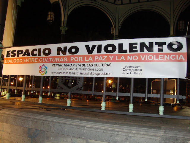 III_Festival_Diálogo_entre_Culturas-San_Telmo (415).JPG