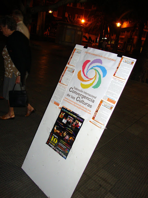 III_Festival_Diálogo_entre_Culturas-San_Telmo (418).JPG