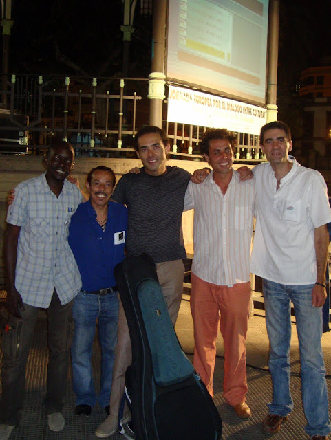 III_Festival_Diálogo_entre_Culturas-San_Telmo (425).JPG