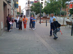 IMG_0782.jpg